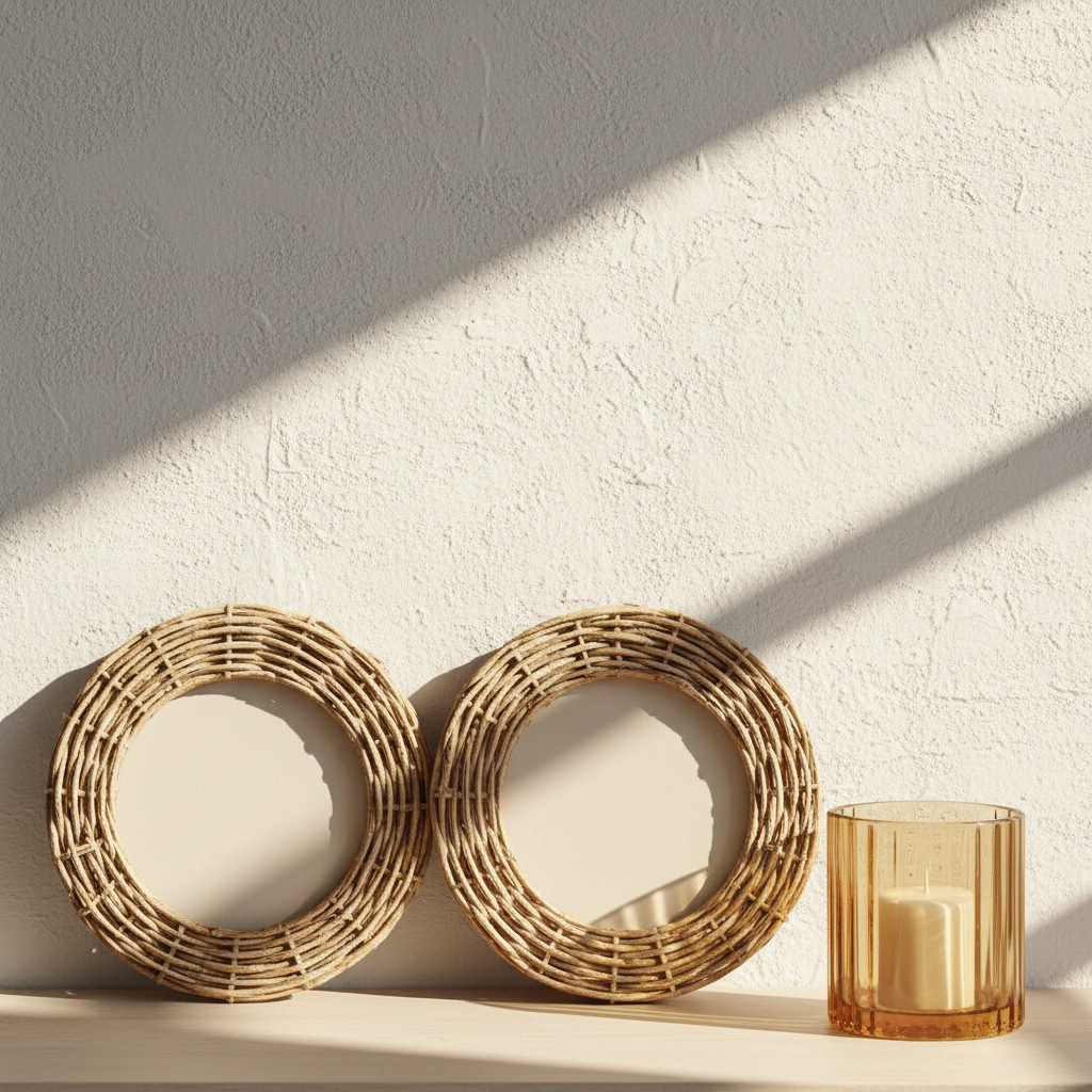 Deco e regali