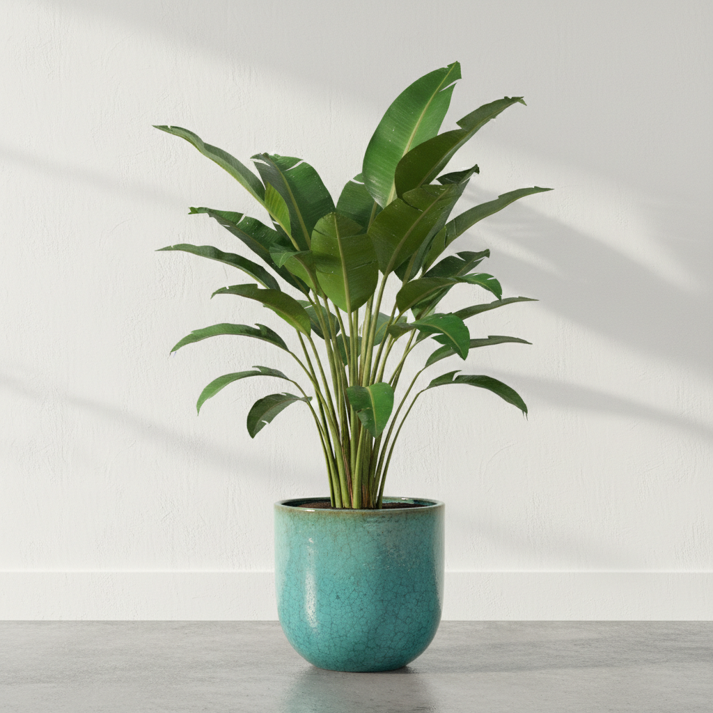 Fiori e Piante EDG