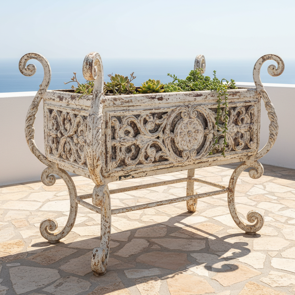 Outdoor & Garden
