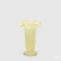 Vaso Campanula EDG 25x16 cm.