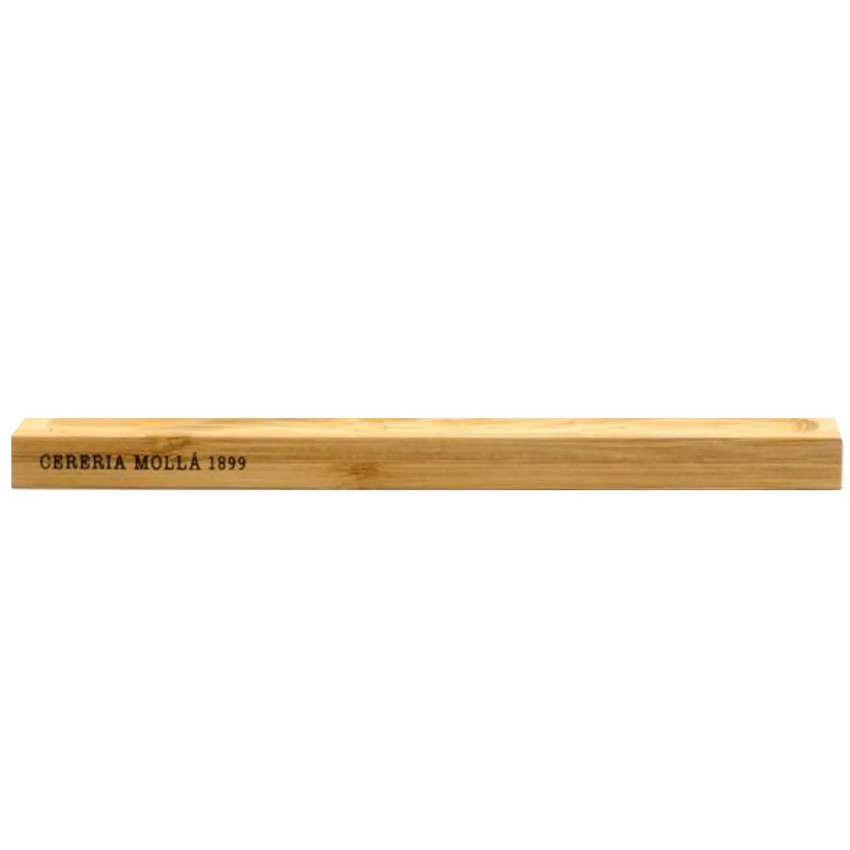 Cereria Mollá 1899 Bruciatore per Incensi in Bamboo