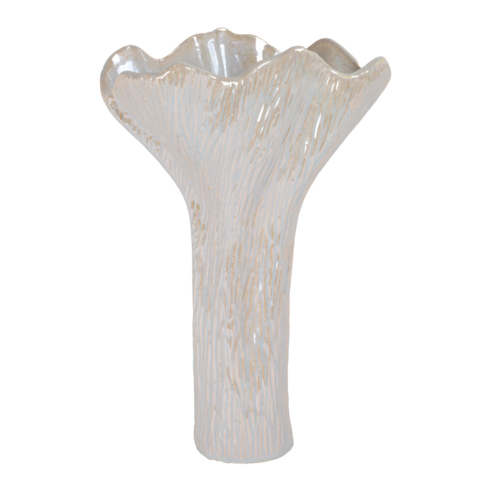 Vaso Tulip Collection 49 cm.