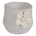 Vaso Flower Collection 24x22x19 cm.
