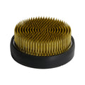 Kenzan Pins in Ottone 80 mm