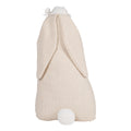 Cuscino Sagomato Coniglio Easter Collection 50 cm.