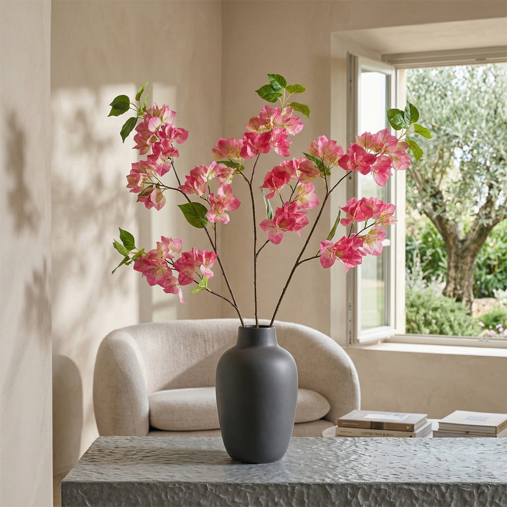 Bouganvillea EDG Ramo 93 cm.