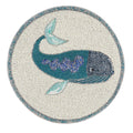 Tovaglietta Ricamata Vista Mare Collection 38 cm.