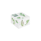 Tazza con Piattino Herbarium Collection 250 ml.