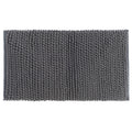 Tappeto Natural Attitude Collection 50x80 cm.