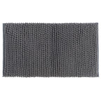 Tappeto Natural Attitude Collection 50x80 cm.
