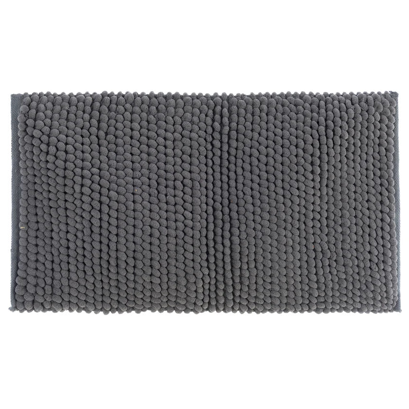 Tappeto Natural Attitude Collection 50x80 cm.