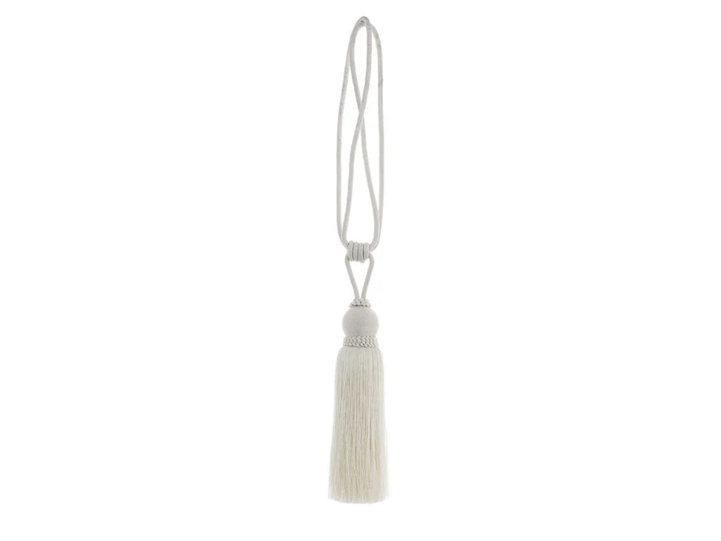 Blanc MariClò Nappa Fermatenda Avorio 70 cm.