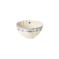 Ciotola Cereal Bowl Vila Collection Costa Nova Beige-Blue D. 16 cm.