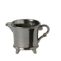 Cremiera / Brocchetta Almara Collection Costa Nova Silver 24 cl.