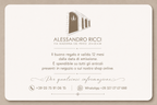 Gift Card | Buoni Regalo