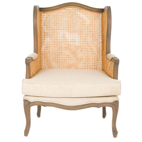 Poltrona Ersilia Collection 78x80x106 cm.
