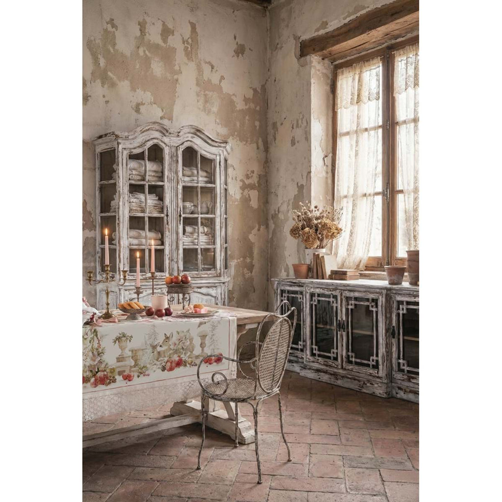 Mobile Buffet Corte Collection 200x52x80 cm.