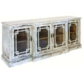 Mobile Buffet Corte Collection 200x52x80 cm.