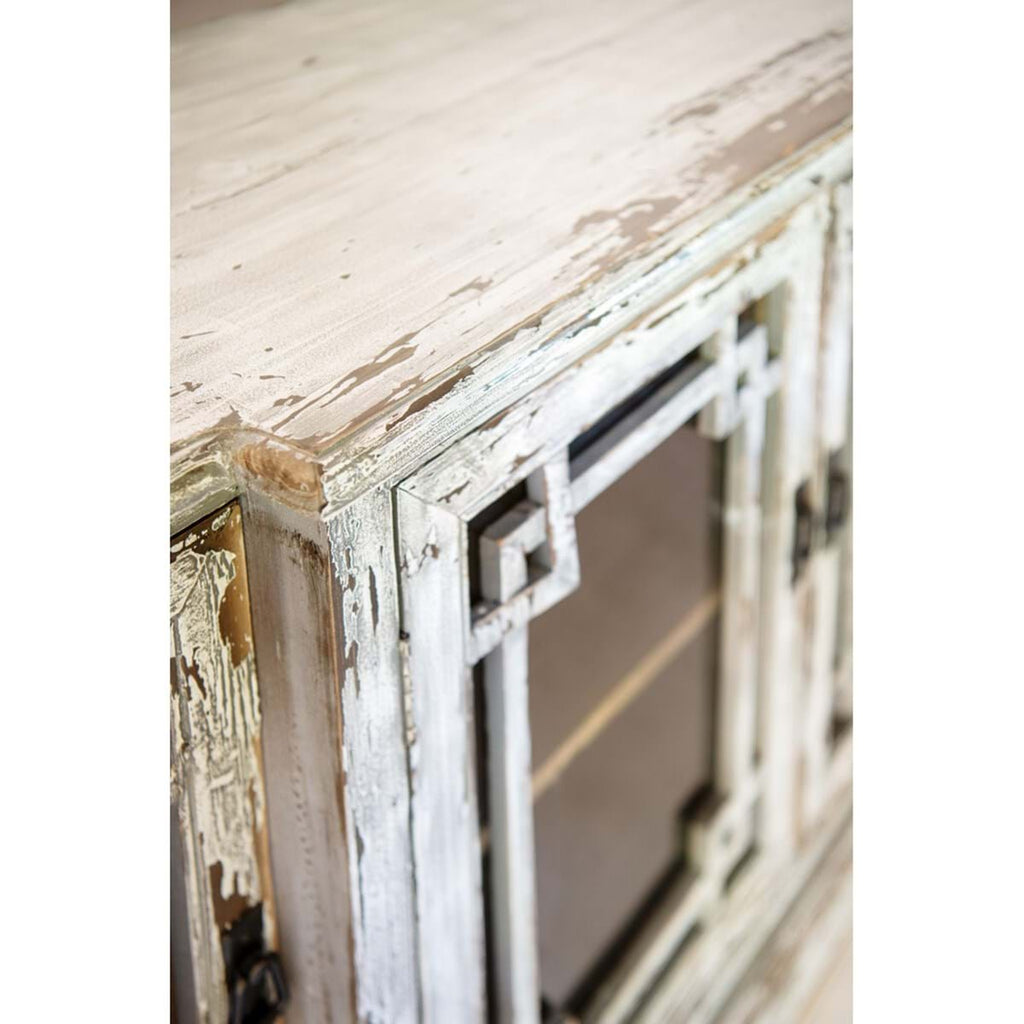 Mobile Buffet Corte Collection 200x52x80 cm.