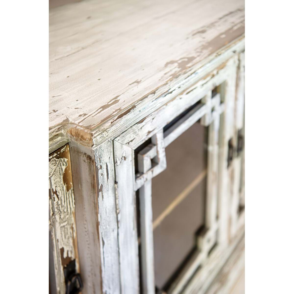Mobile Buffet Corte Collection 200x52x80 cm.