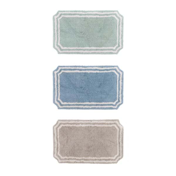 Tappeto bagno Segreto Collection 50x110 cm.