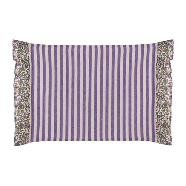 Blanc MariClò Tovaglietta Cerata Linda Collection con Gala 33x48 cm.