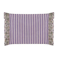 Blanc MariClò Tovaglietta Cerata Linda Collection con Gala 33x48 cm.