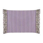Blanc MariClò Tovaglietta Cerata Linda Collection con Gala 33x48 cm.