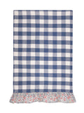 Canovaccio con Gala Linda Collection 50x70 cm.