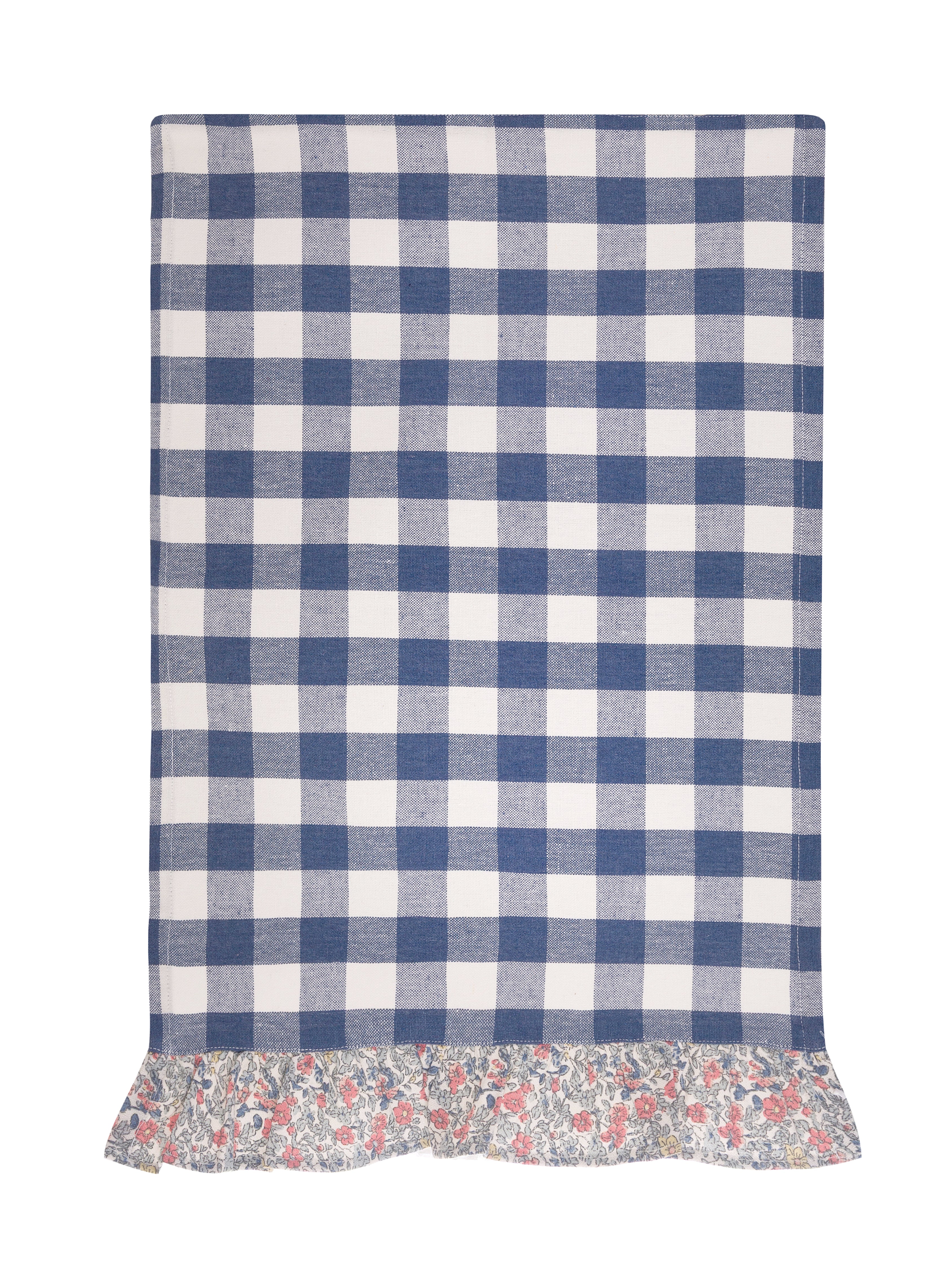 Canovaccio con Gala Linda Collection 50x70 cm.