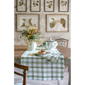 Runner Osteria Chic Collection 45x140 cm.