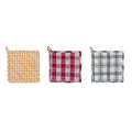 Presina Osteria Chic Collection 20x20 cm.