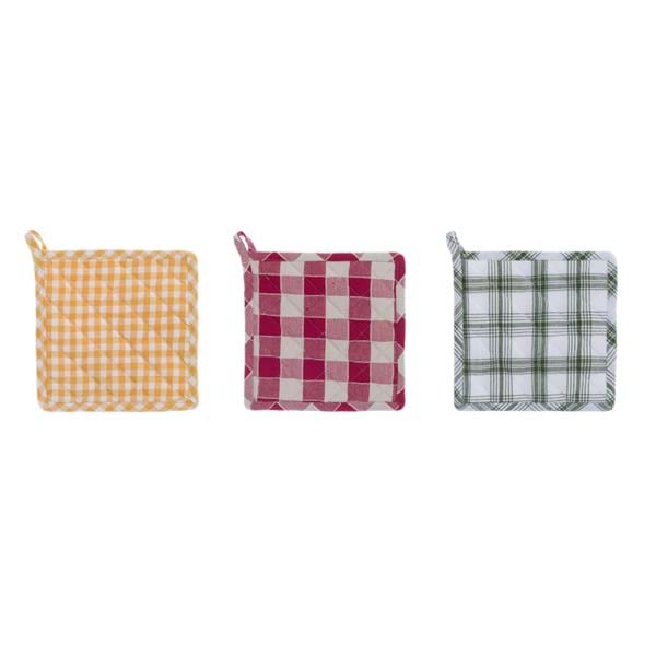 Presina Osteria Chic Collection 20x20 cm.