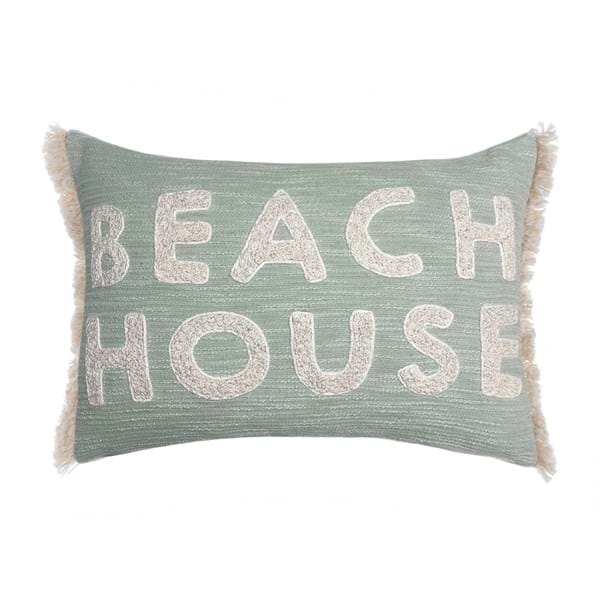 Cuscino Riviera Collection 35x50 cm.