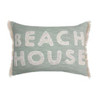 Cuscino Riviera Collection 35x50 cm.