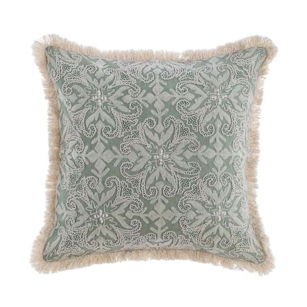 Cuscino Vista Mare Collection 45x45 cm.