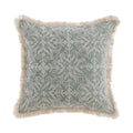Cuscino Vista Mare Collection 45x45 cm.