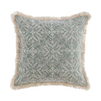 Cuscino Vista Mare Collection 45x45 cm.