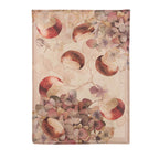 Blanc MariClò Canovaccio Assortito Promenade Collection in Cotone 50x70 cm.