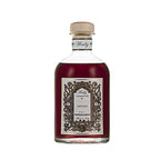 Wally 1925 Divino