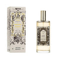 Wally 1925 Divino Bianco