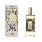 Wally 1925 Divino Bianco