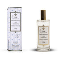 Wally 1925 Dolci Nanne Baby