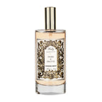 Wally 1925 Fiori e Frutta