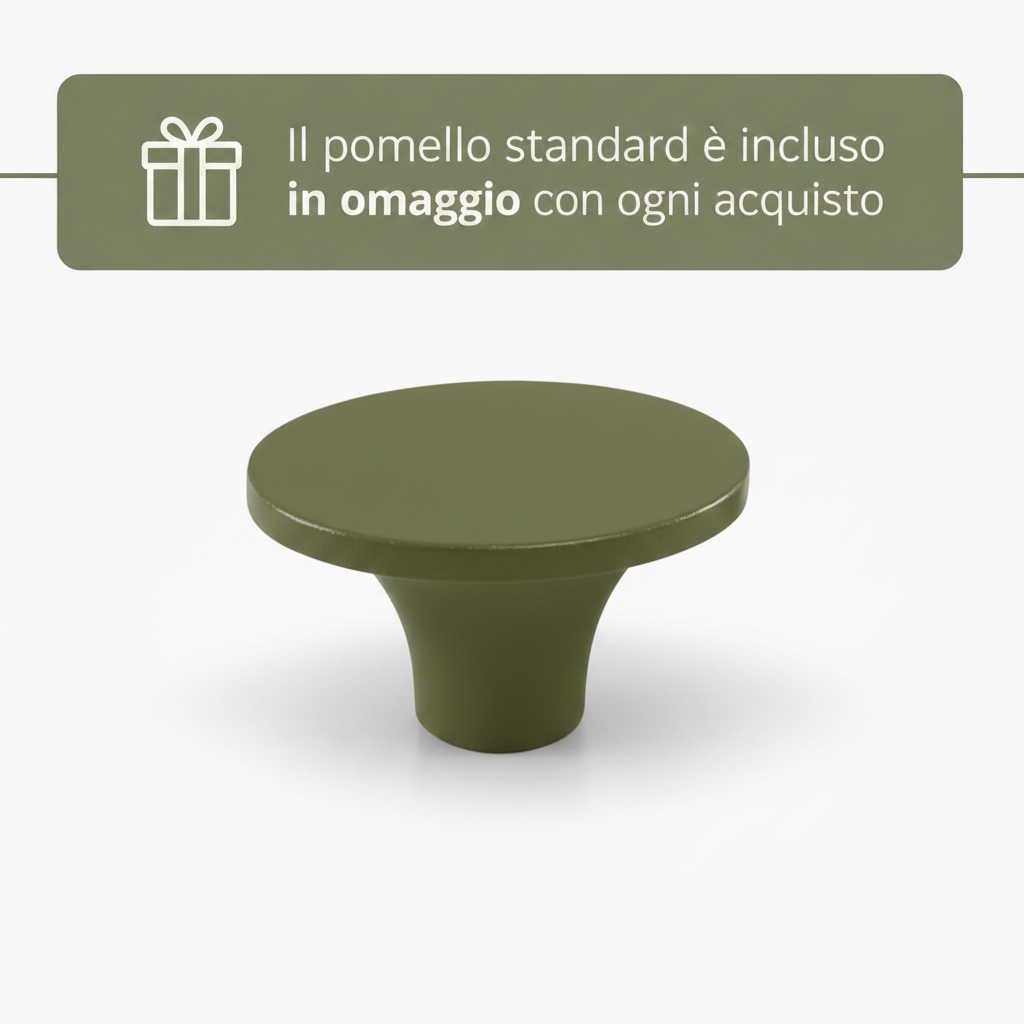 Cookut L’Incredibile Casseruola Verde
