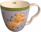 Tazza Mug Yvonne Ellen Zodiac Collection