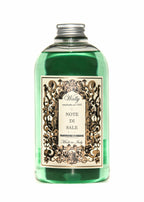Wally 1925 Note Di Sale