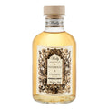 Wally 1925 Patchouli e Canapa