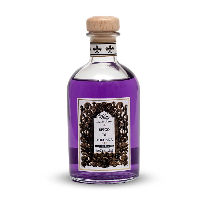 Wally 1925 Spigo Di Toscana