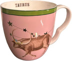 Tazza Mug Yvonne Ellen Zodiac Collection